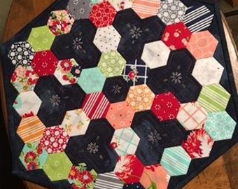 Abigail Lane (download)