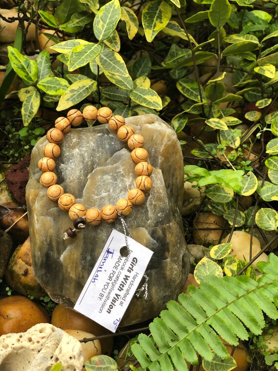Single beads best sale for sale