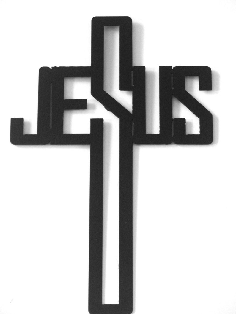 Cross name. Name of Jesus. Имя Иисус большими буквами. Имя Иисуса ЗНК.