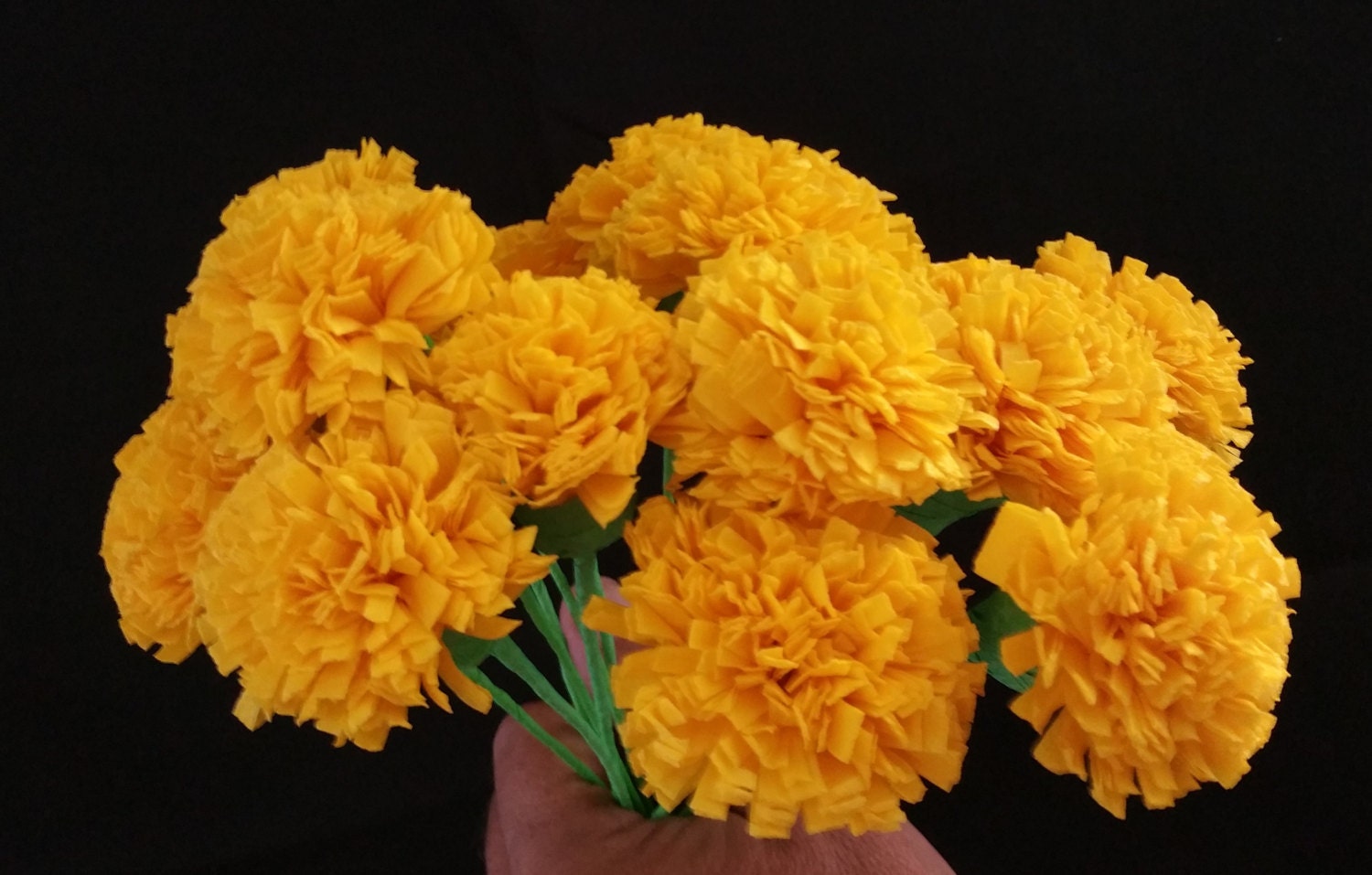 dia de los muertos flowers dia de los muertos flowers