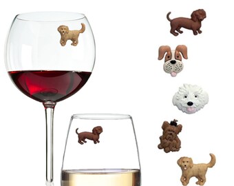 creative gifts for boyfriend birthday