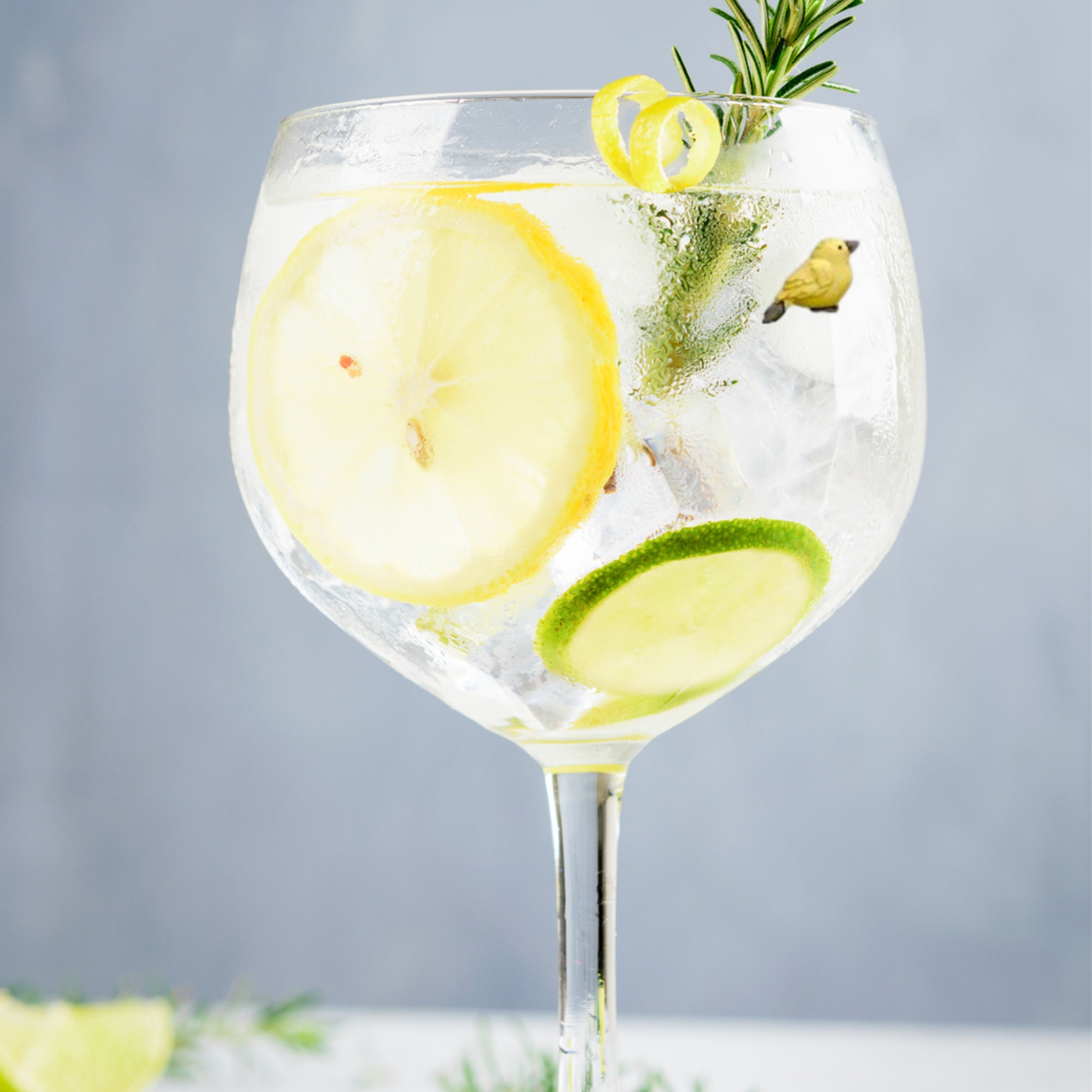 Aazon.co: Siply Chared Wine Chars For Steless Glasses - Agnetic Drink Arkers - Great - View #9