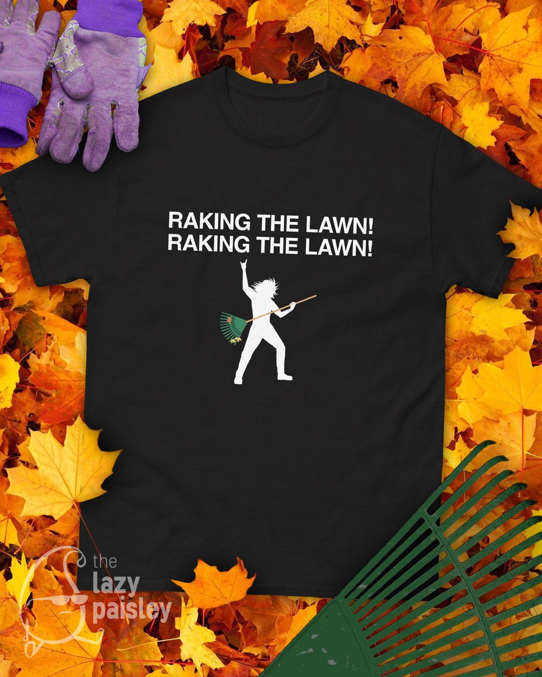 Parody Metal Shirts - Etsy