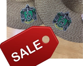 Fandom Sun Hat