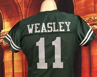 indian army white baniyan