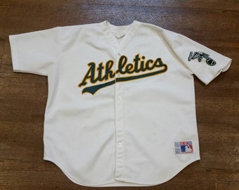 oakland athletics toddler shirt