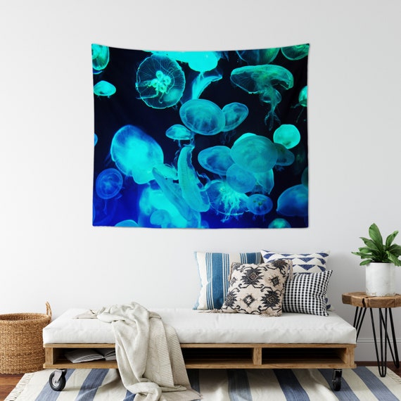 51x60 tapestry hotsell