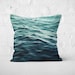 see more listings in the Throw Pillows (NEW) section