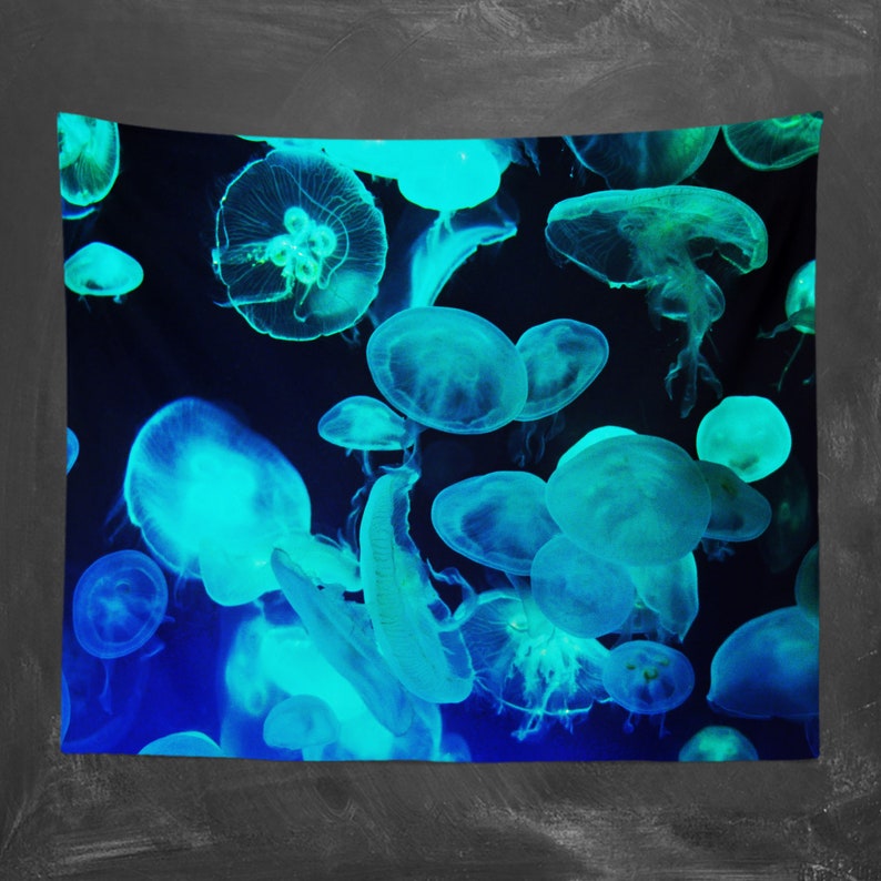 It ar test answers picture