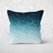 see more listings in the Throw Pillows (NEW) section