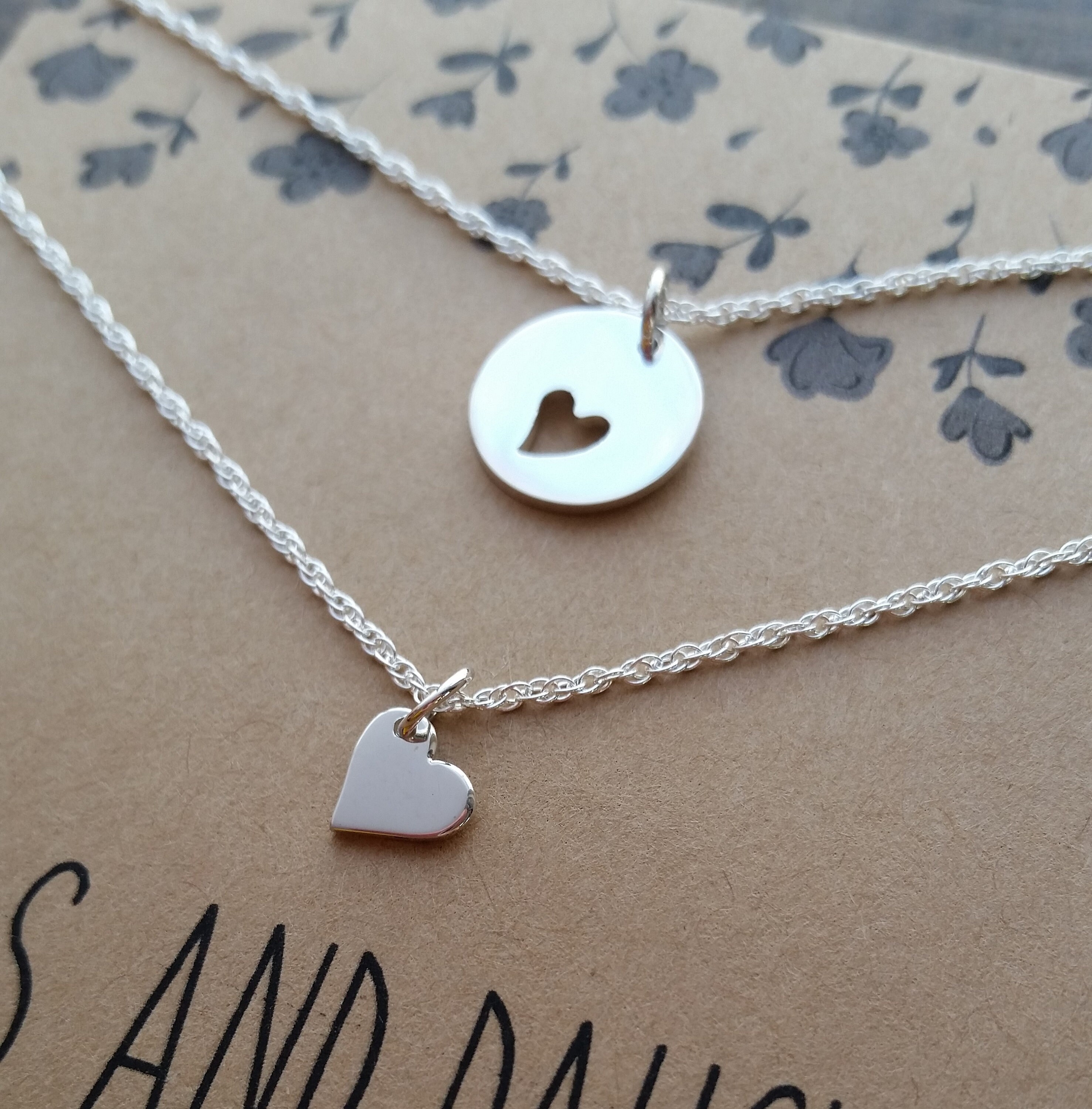 Mother Daughter Necklace Set Mothers Day Gift I Carry Your Heart Mother Of The Bride Gift Back To School Gift Mother Daughter Necklace Set Mothers Day Gift I Carry Your Heart Mother Of The Bride Gift Back To School Gift
