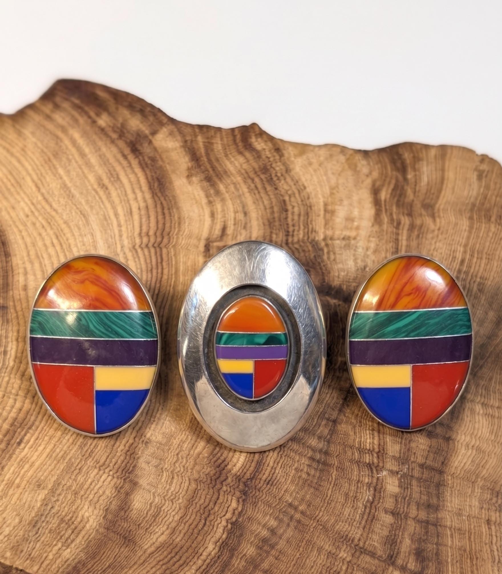 Willie Saiz - Etsy