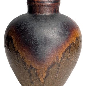 Nakayama Pottery - Etsy