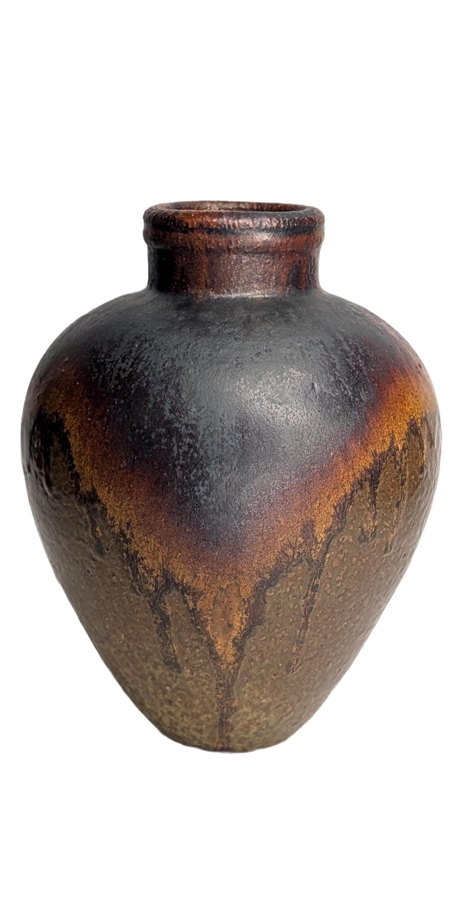 工芸品 kanayama Nakayama Pottery - Etsy