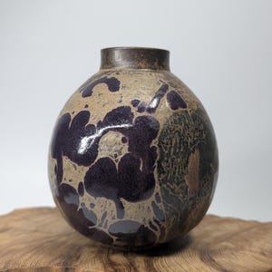 Diana Worthy - Etsy