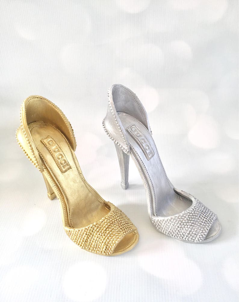 pate shoes