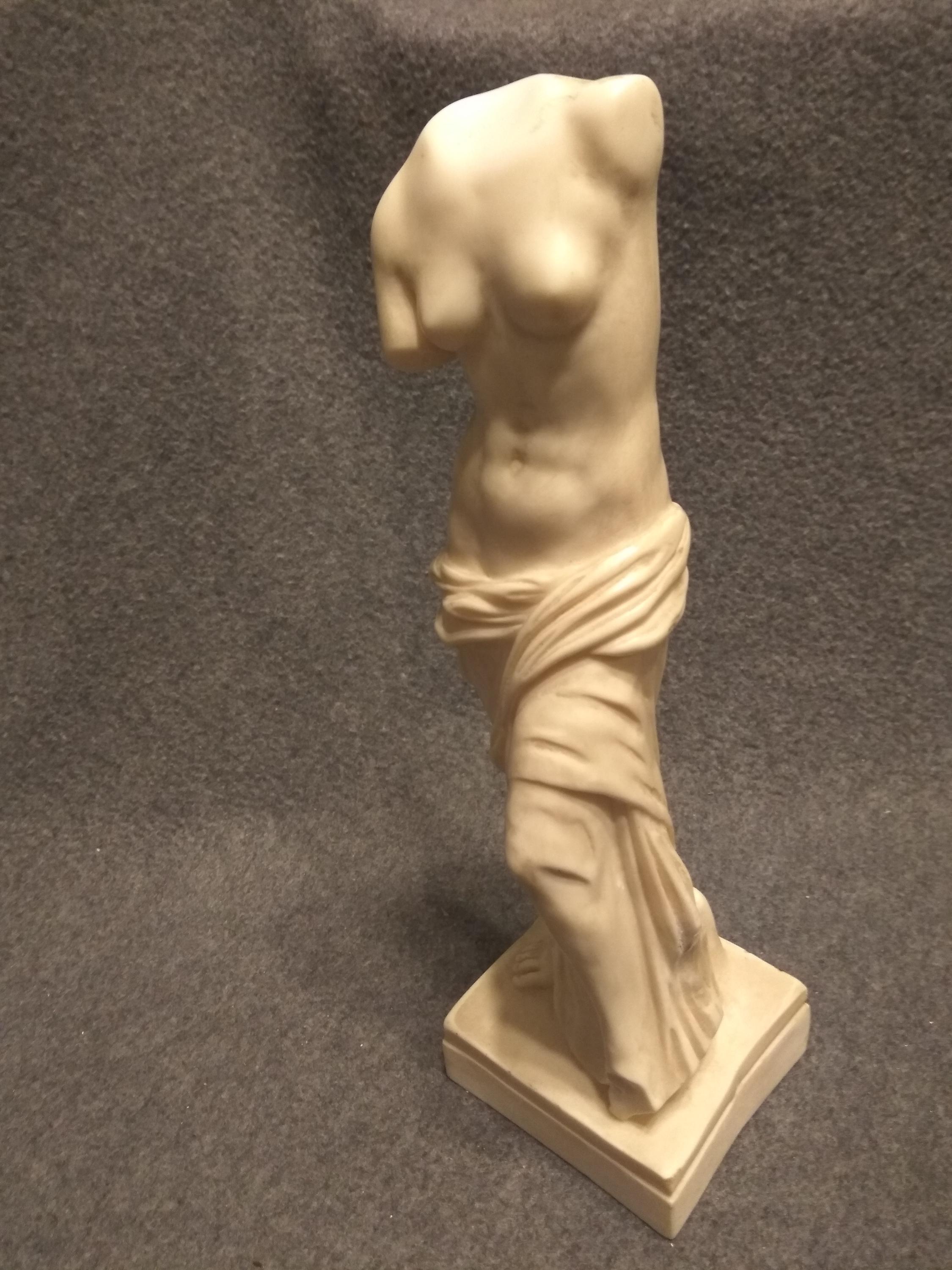 A SANTINI作　イタリア製彫刻　子供達5体セット売り A SANTINI作 イタリア製彫刻 子供達5体セット売り 【公式通販】