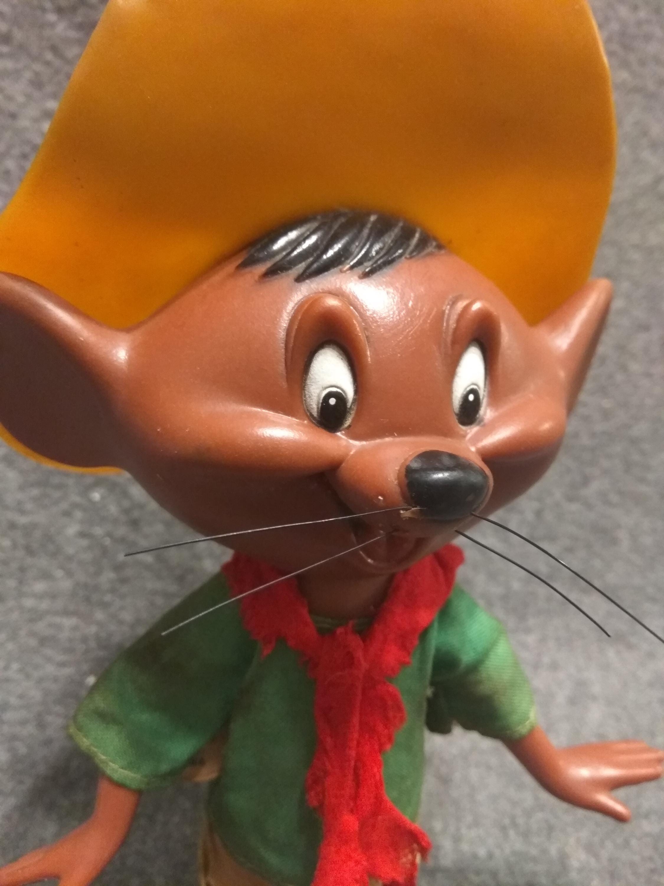 Speedy gonzales - Etsy 日本
