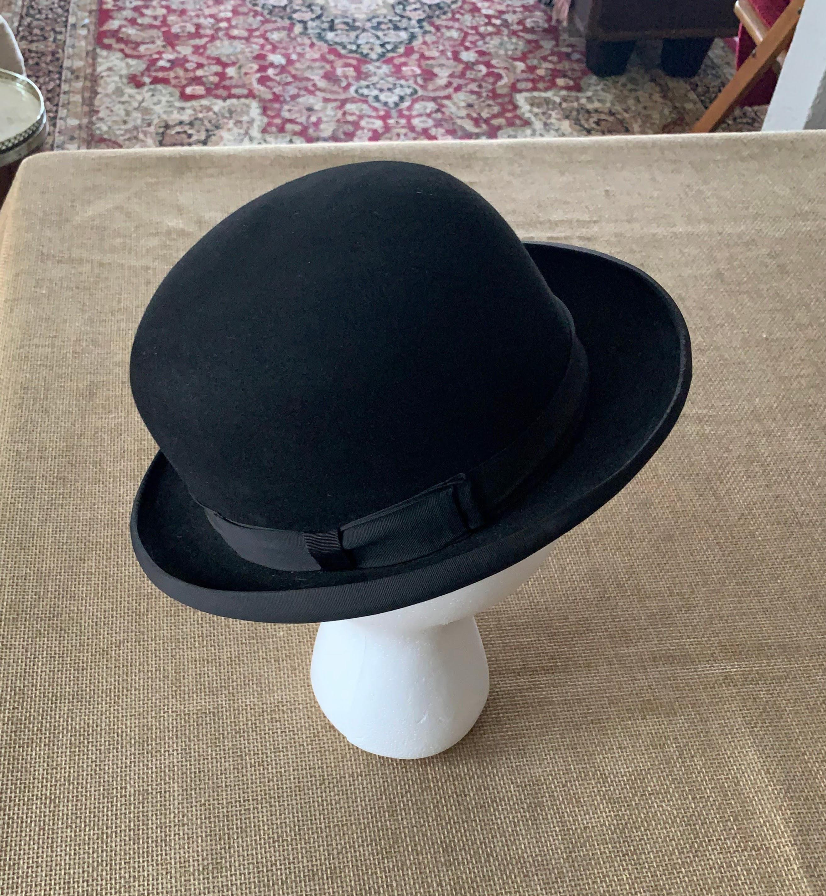Penneys Marathon Hat - Etsy