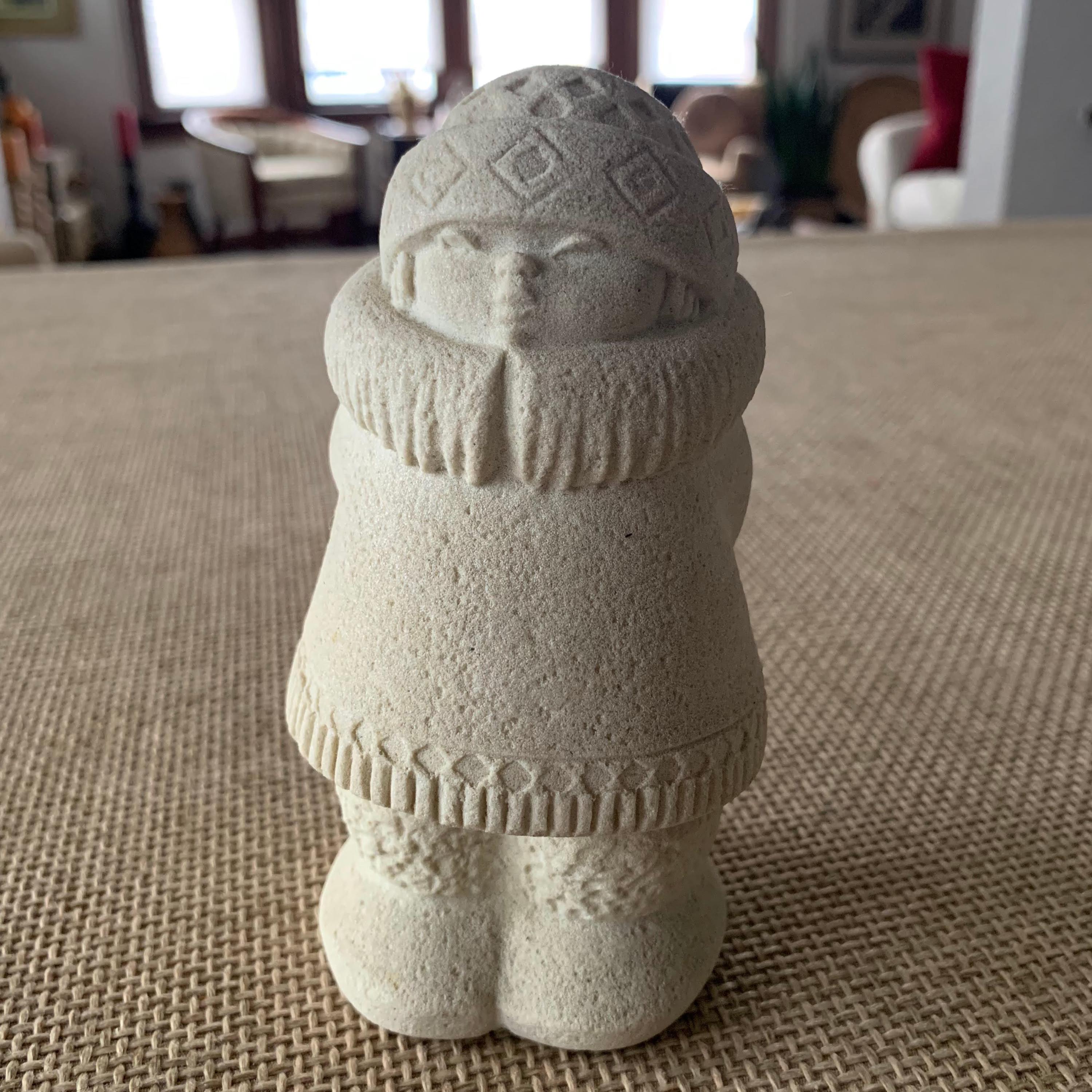 Marbell - Etsy