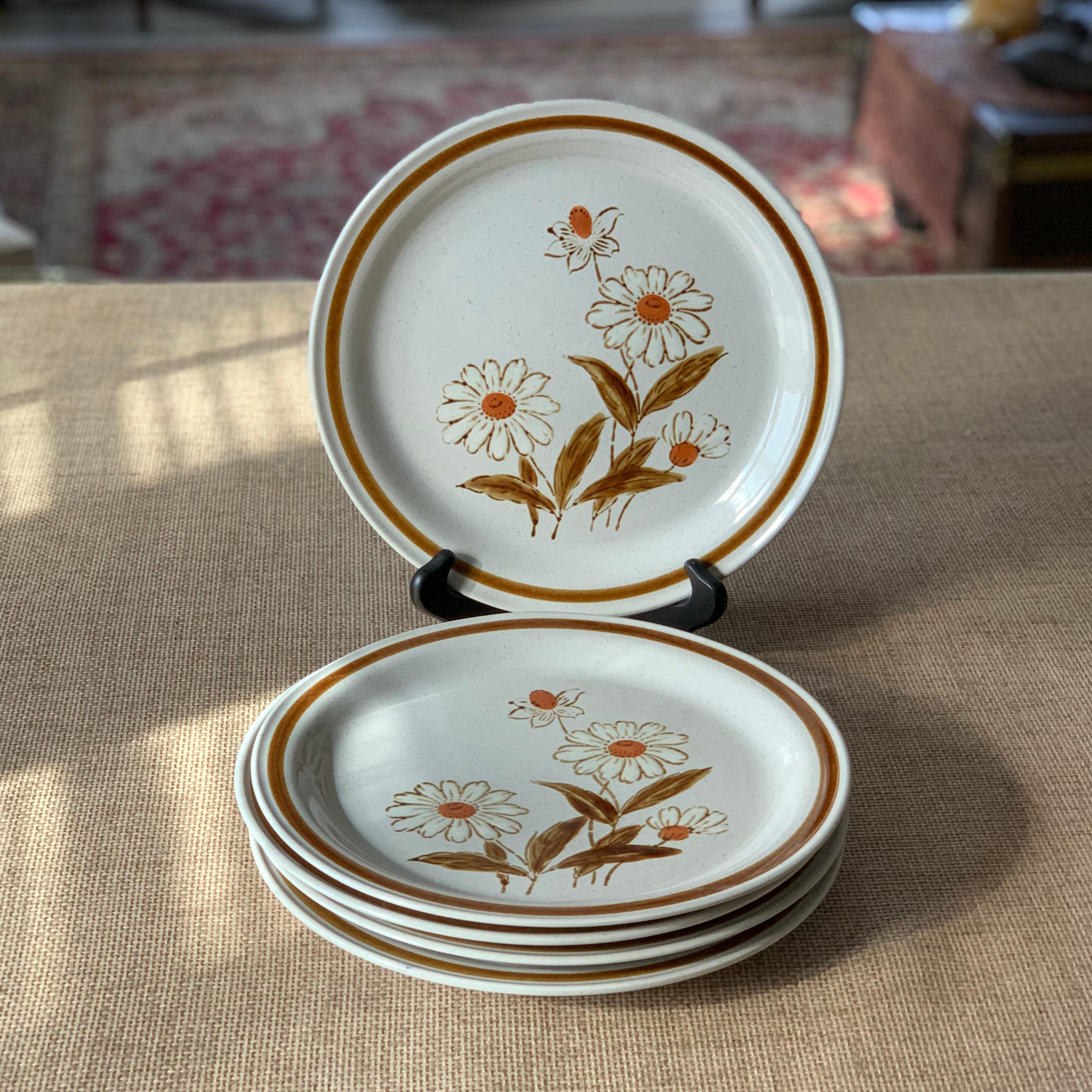 Old brook stoneware - Etsy 日本