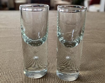il_340x270.7880959354_h9ix.jpg