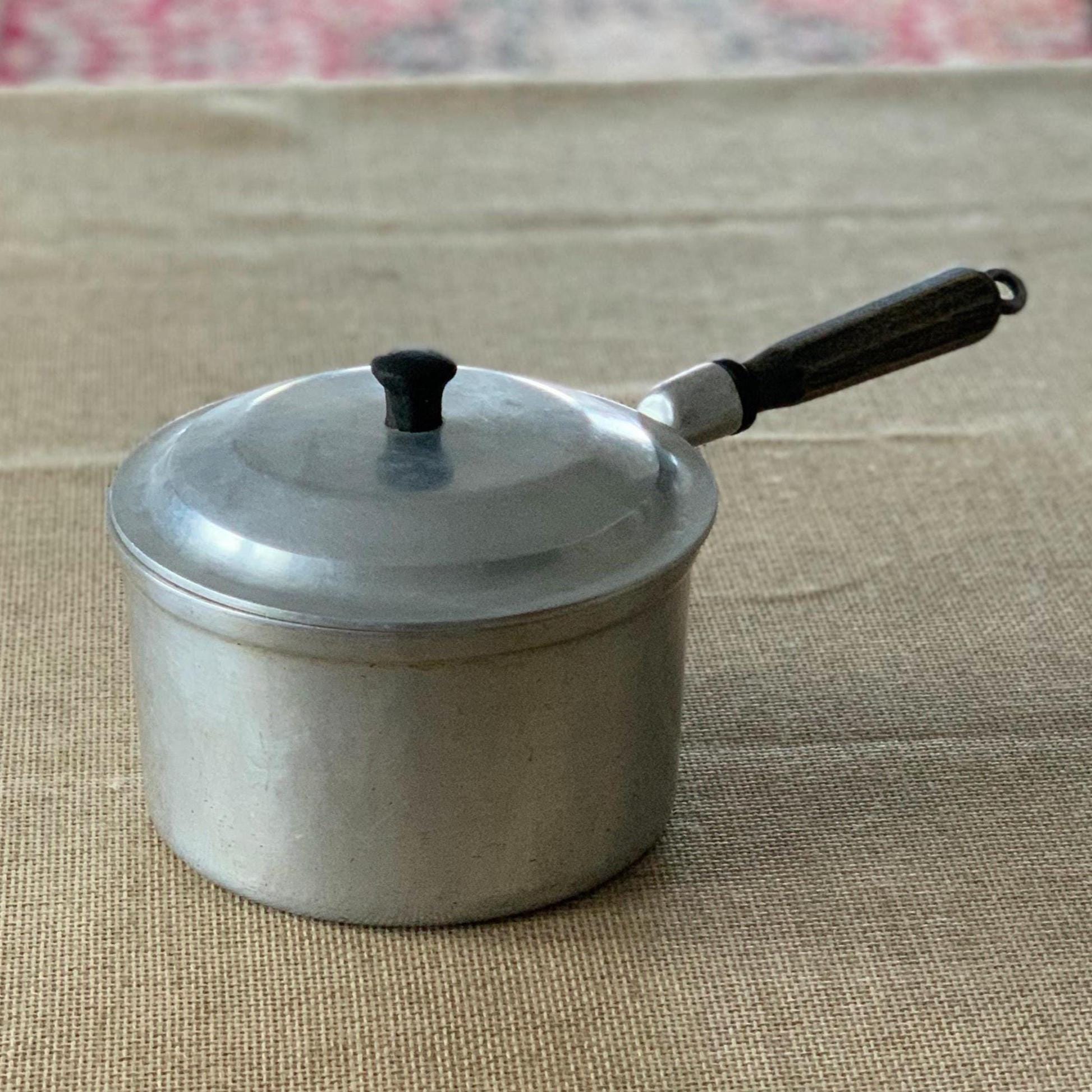 Vintage Wearever Cookware - Etsy