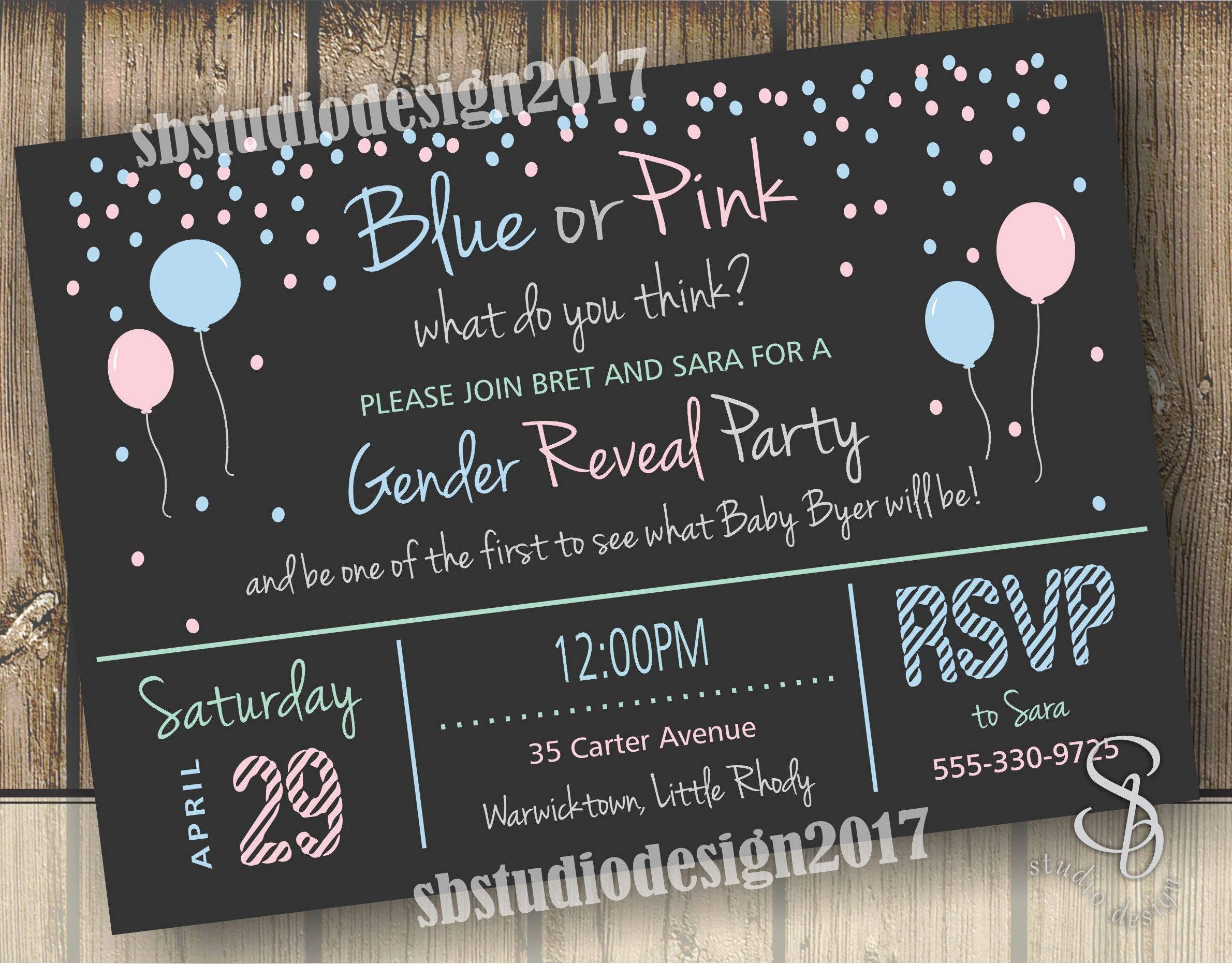 gender-reveal-invitation-baby-shower-etsy