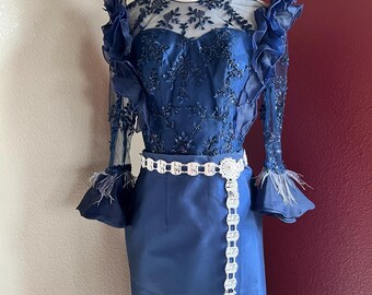 khmer fashion dress Discover 340 and khmer traditional dress wedding attire ideas in 2026 Women's traditional dress walking the