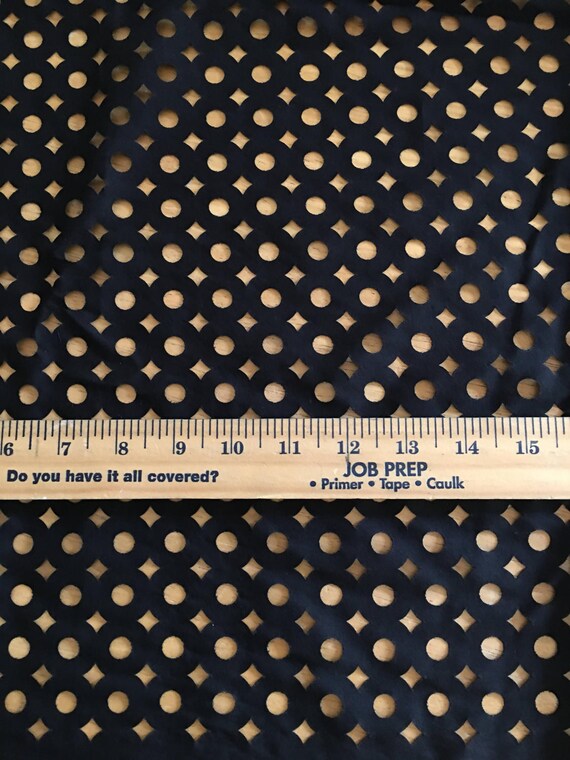 Laser Printable Fabric - Il 570xN.1209319327 Ixh7 