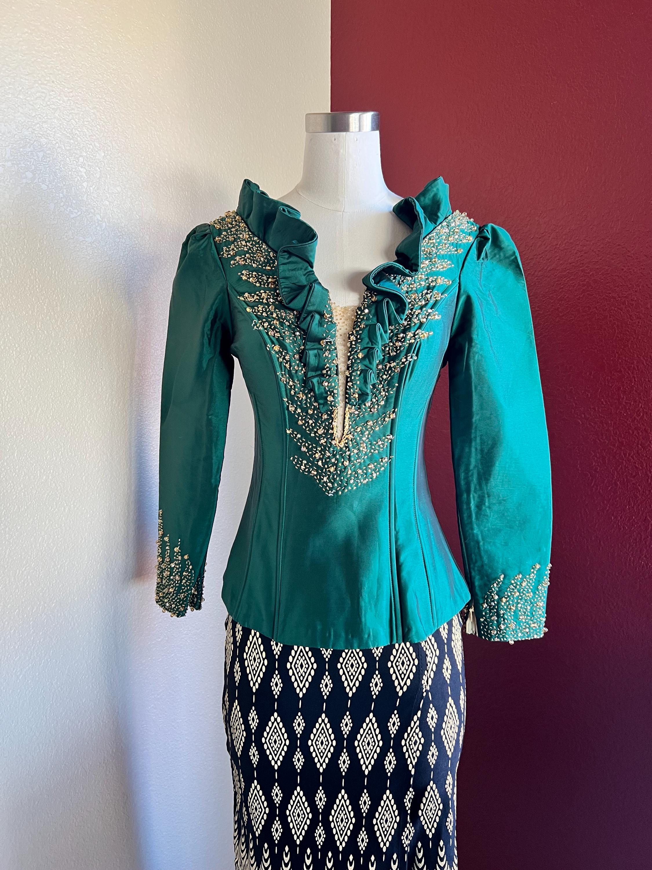 KhmerUSAshop - Etsy