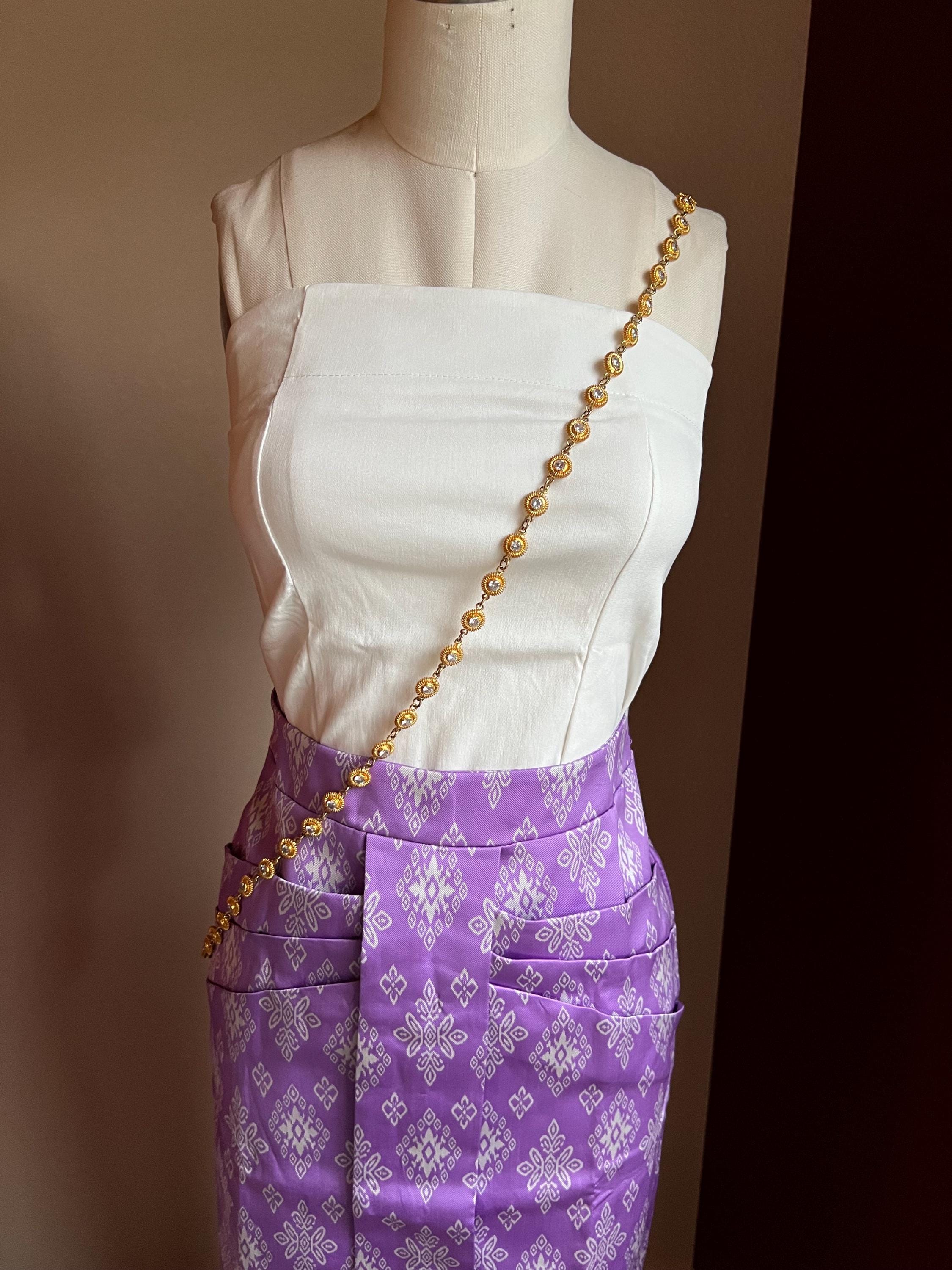 KhmerUSAshop - Etsy