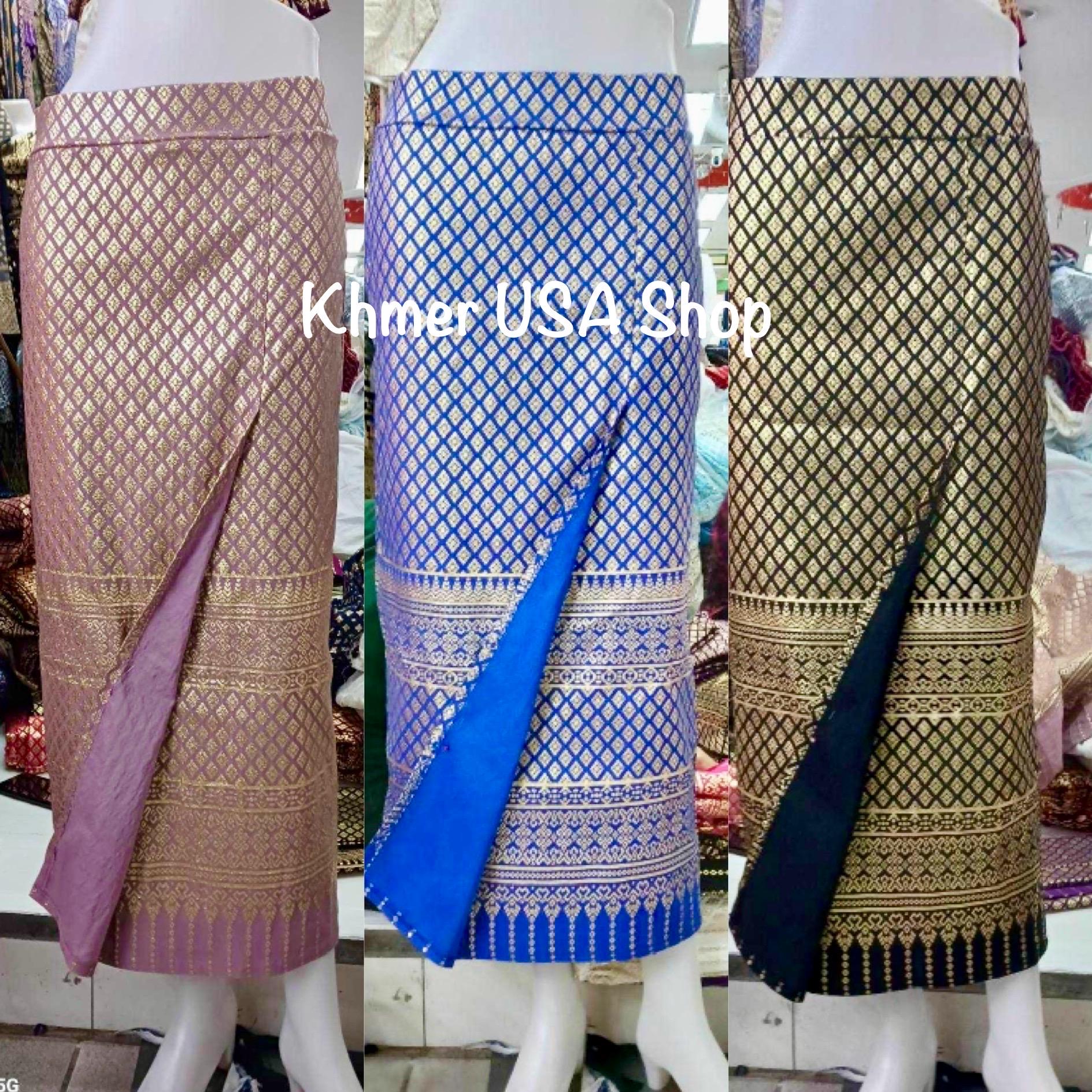sachin and babi light blue dress Smart Casual Dress Code for Women: Tips, Must-Haves main image 1