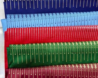 Skirt & Sash ONLY, Khmer, Thai, Lao, Traditional Skirt