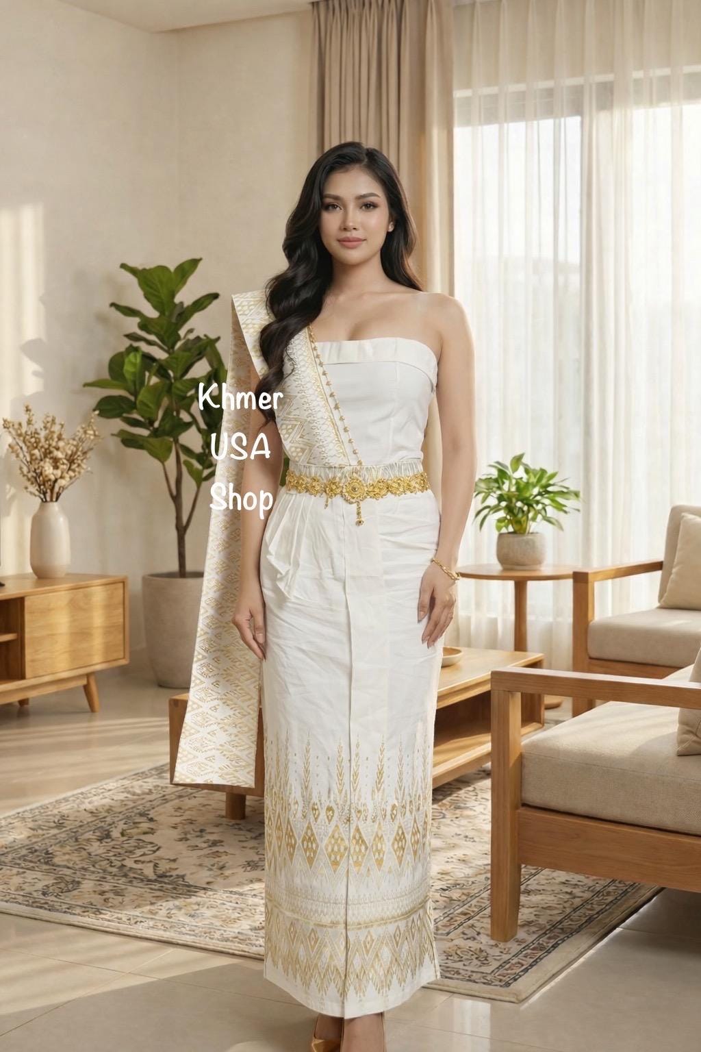 midi elegant dress Clarabella Midi Dress