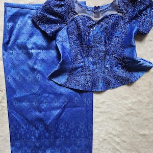 Khmer 2XL (12-14) Traditional White Lace Blouse, Thai, Khmer, Lao Top, Cambodian Outfit, Lao, Hmong. Asian Clothes, Khmer USA Shop