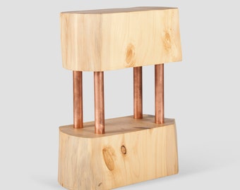 Tabouret