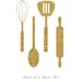 Propietario de <a href='https://www.etsy.com/mx/shop/SweetHavenTreats?ref=l2-about-shopname&from_page=listing' class='wt-text-link'>SweetHavenTreats</a>