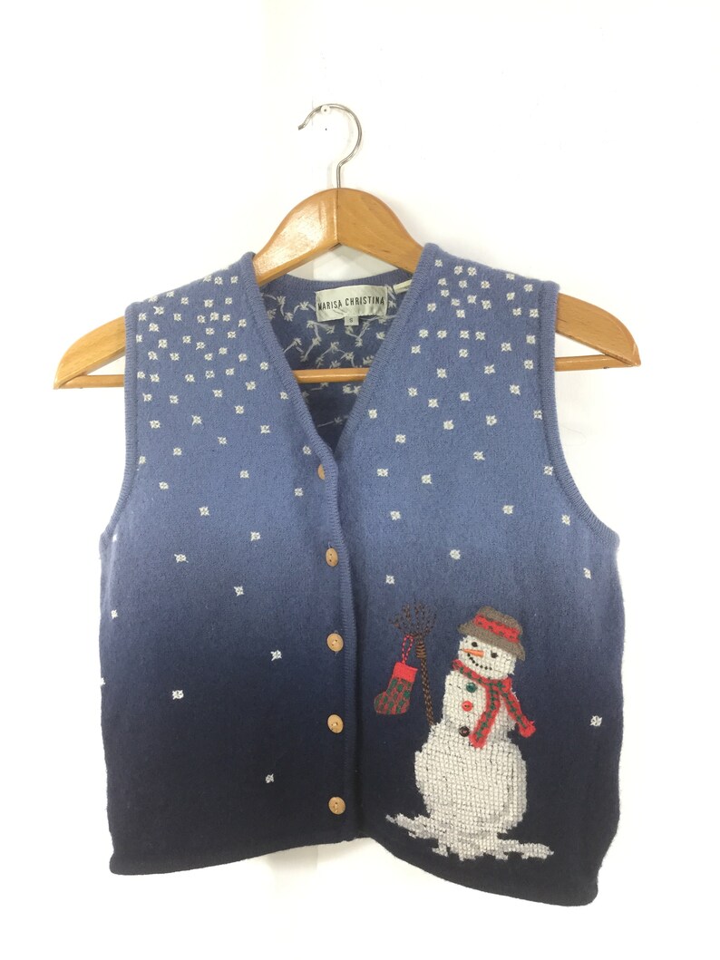 petite christmas jumper dress