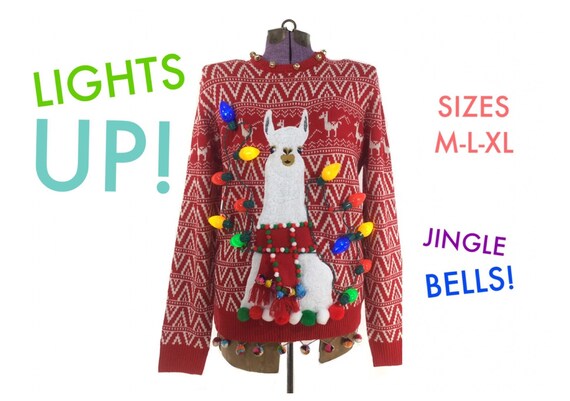 male jumper clothing