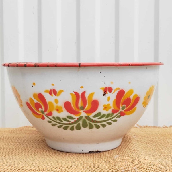 Vintage Kitchen Decor - Etsy