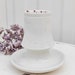 see more listings in the Todo section