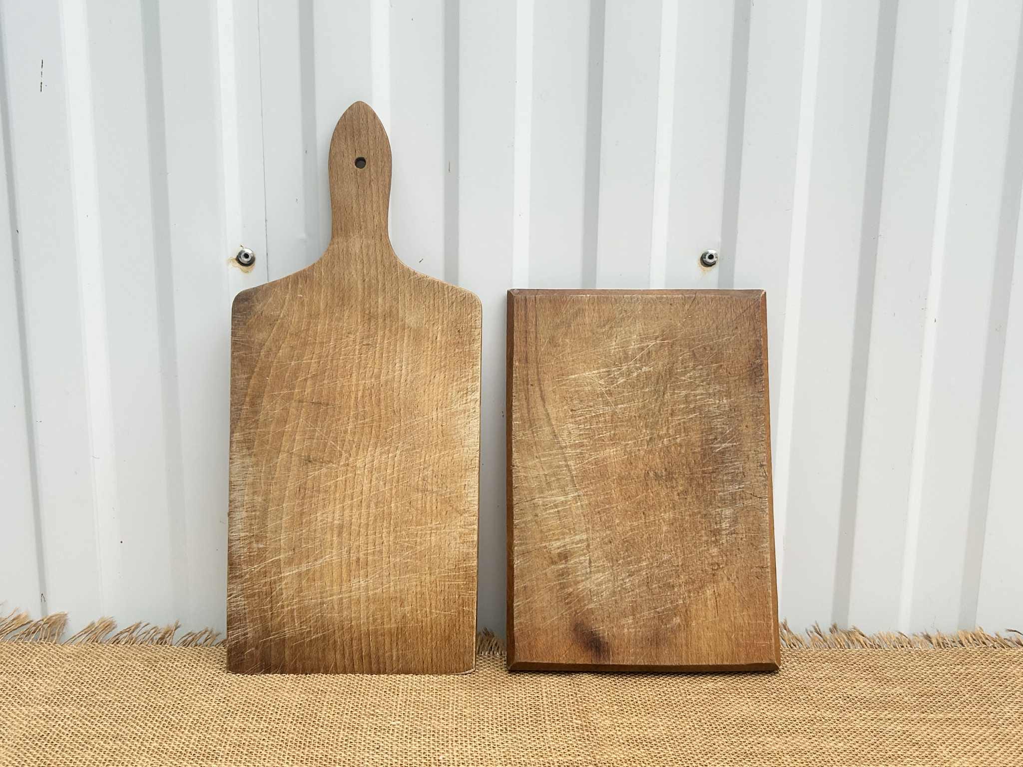 Antique cutting board - Etsy 日本