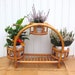 see more listings in the BOHO, Rattan  section
