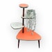 see more listings in the Muebles, Almacenamiento, Lámpara section
