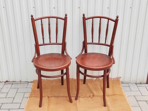 Old style chairs discount