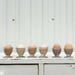 see more listings in the Cocina + Barware section