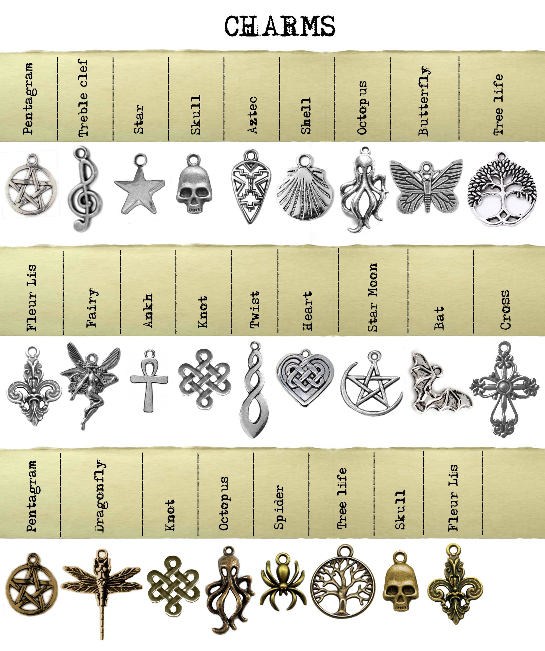 Latin Cross Five Ribbon Bookmark  Latin Cross Ribbon Bookmarks