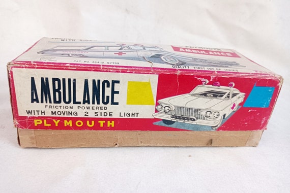 ブリテン社 Britain.LTD 製 ランブレッタ ミニカー　60s 70s ブリテン社 Britain.LTD 製 ランブレッタ ミニカー 60s 70s