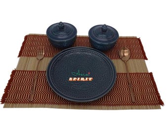 bambus bluetooth lautsprecher MagSpeaker "bamboo"